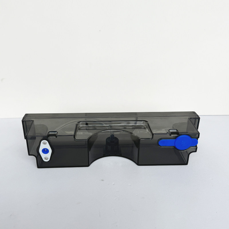 海尔A3洗地机清水箱/污水桶适用A3Air/A3Plus/A3MiX/A3K/A3Smart,淘宝优惠券,粉丝福利购,淘宝优惠卷