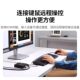 Greenlink hdmi fiber optic extender 20km Km