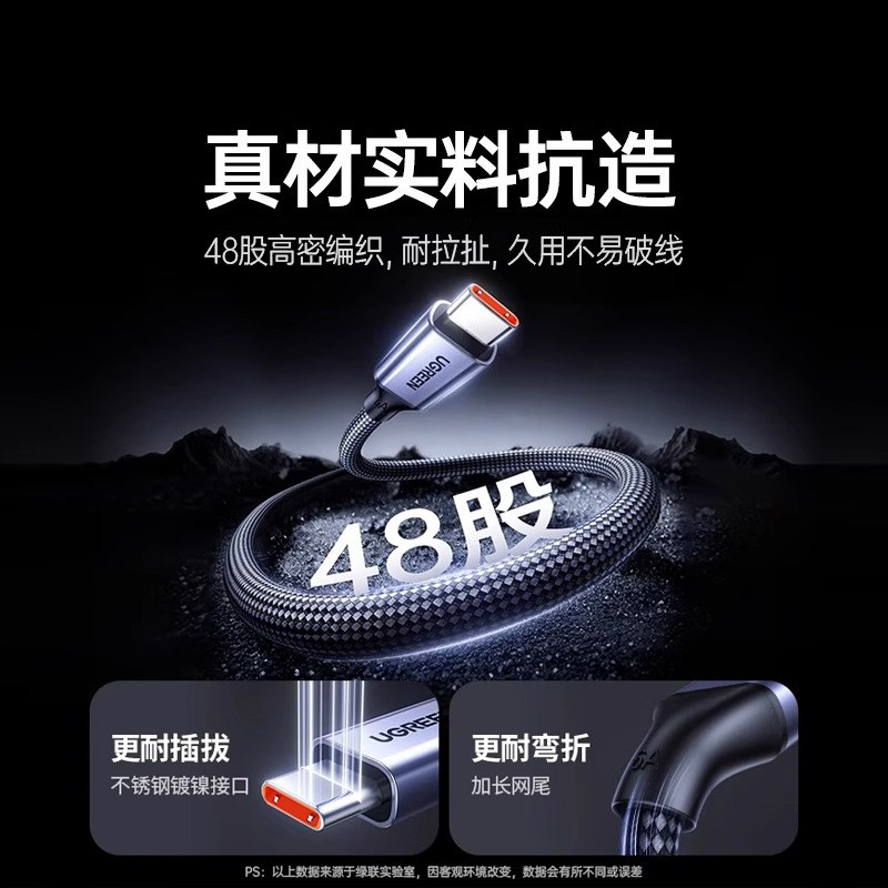 图 4