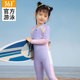 361 children's swimsuits boys and girls 2023 new style