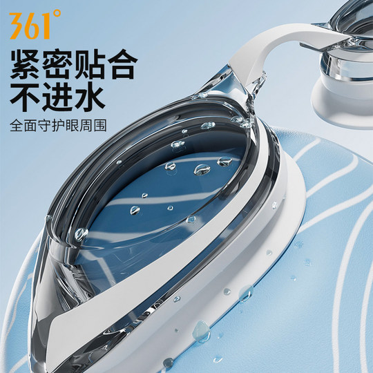 100 yuan quality丨Conscientious domestic products丨999 days warranty