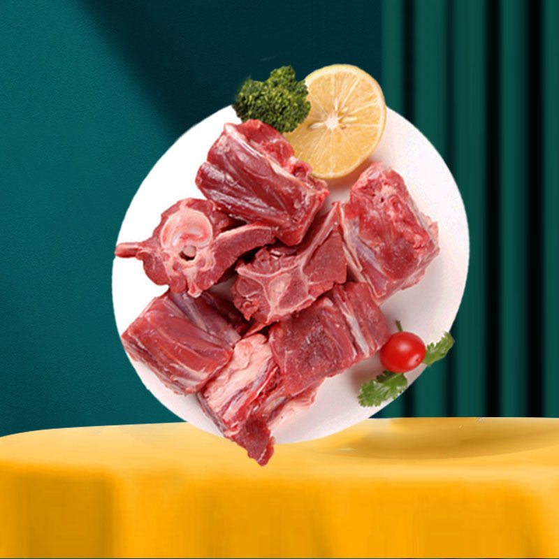 ���˰ݶ� ������Ы�� 4��  59Ԫ����