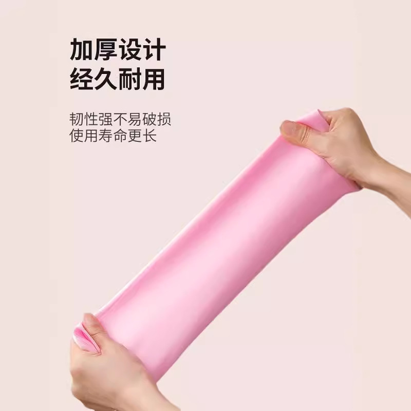 魔力抹布擦玻璃鹿皮无水印无痕擦车镜子神器厨房家用保洁专用吸水,淘宝优惠券,粉丝福利购,淘宝优惠卷