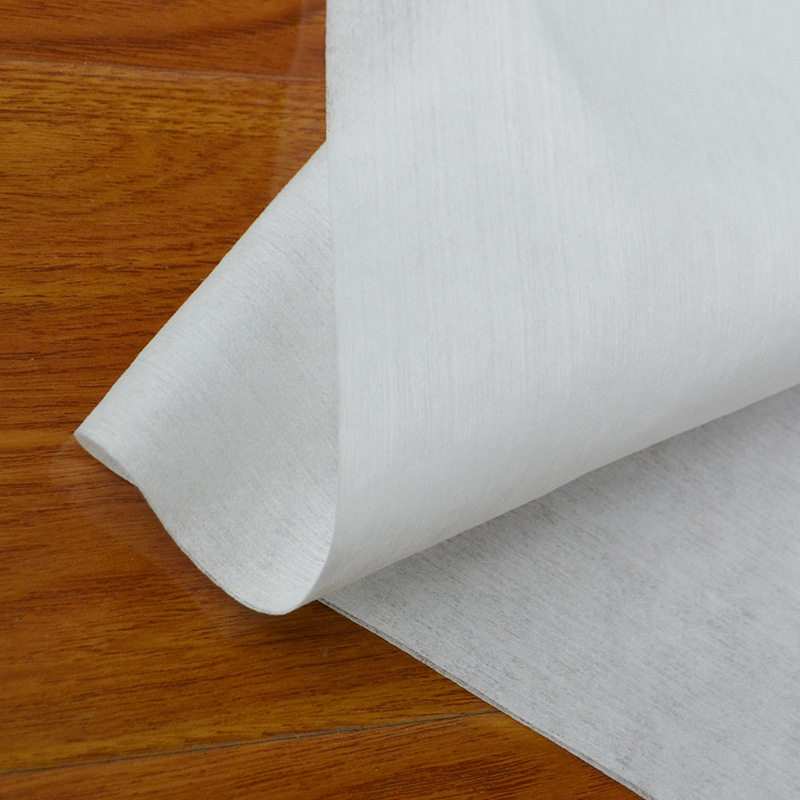 擦脚巾足疗纸洗脚木浆无纺布桑拿洗浴吸水美甲美发足浴一次性毛巾,淘宝优惠券,粉丝福利购,淘宝优惠卷