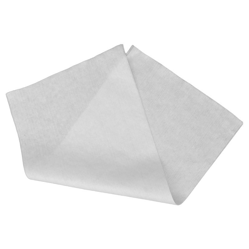 擦脚巾足疗纸洗脚木浆无纺布桑拿洗浴吸水美甲美发足浴一次性毛巾,淘宝优惠券,粉丝福利购,淘宝优惠卷