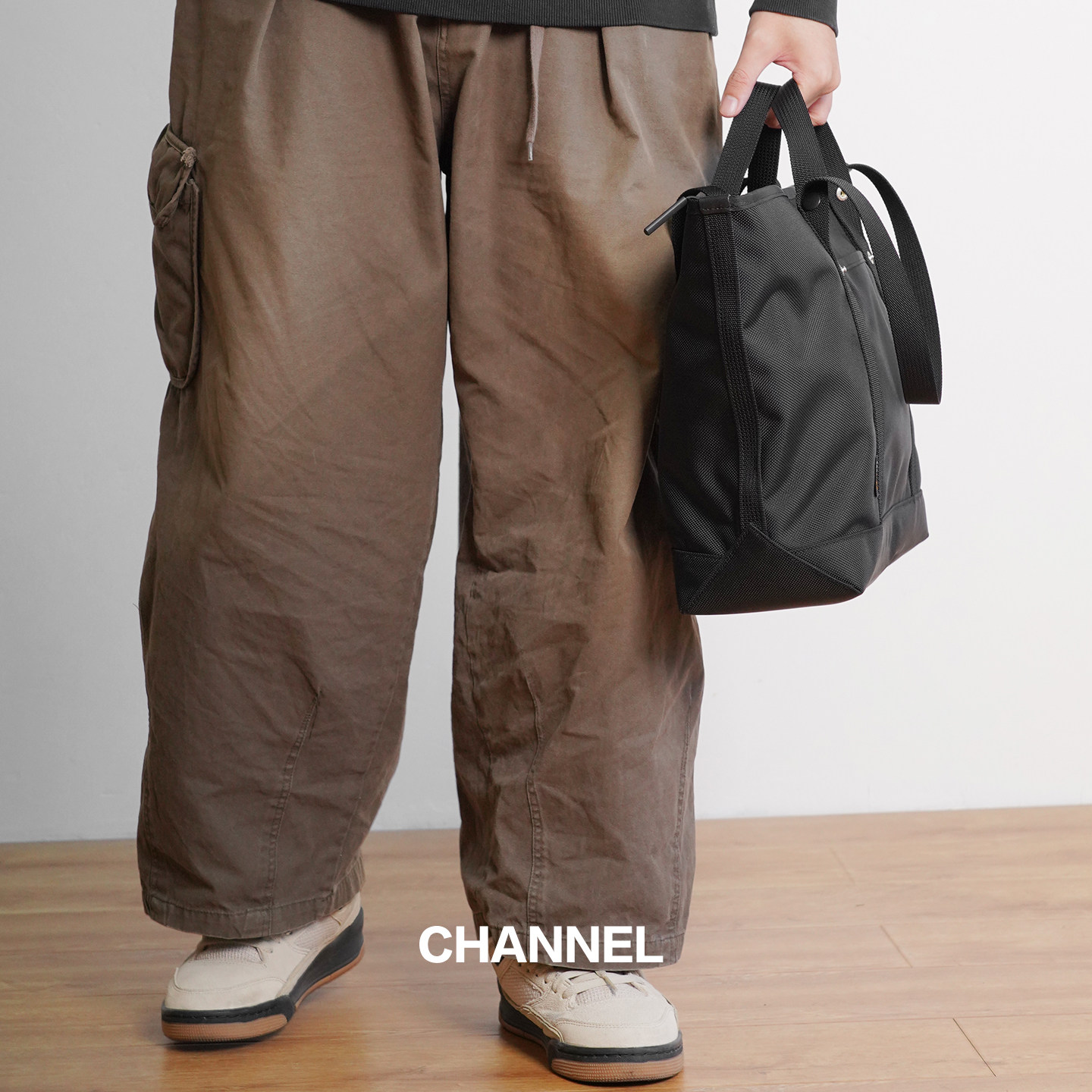 cordura弹道尼龙托特包单肩通勤手提斜挎包大容量电脑旅行包防水,淘宝优惠券,粉丝福利购,淘宝优惠卷