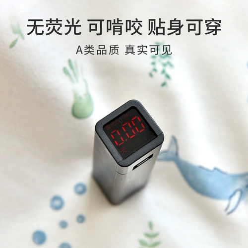 Детский спальный мешок для новорожденных, детское тонкое хлопковое беззвучное одеяло для сна