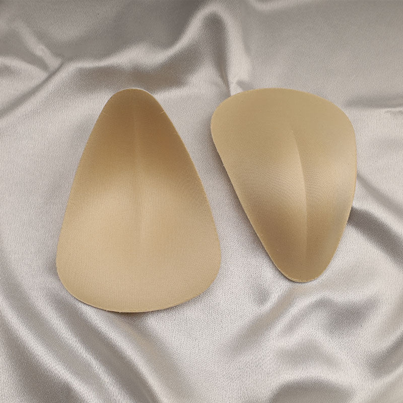 假阴垫女装大佬假阴裤男用变装伪娘假阴鲍鱼线伪娘隐藏JJ内裤插片,淘宝优惠券,粉丝福利购,淘宝优惠卷