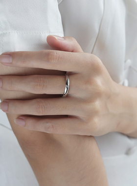 40分仿真婚礼仪式现场用道具戒指