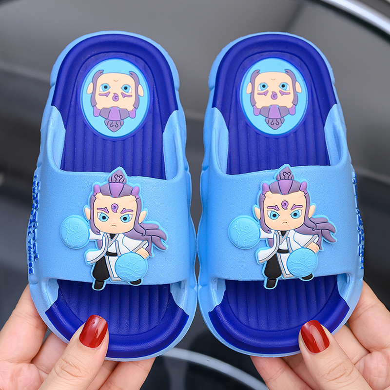 商品详情图片
