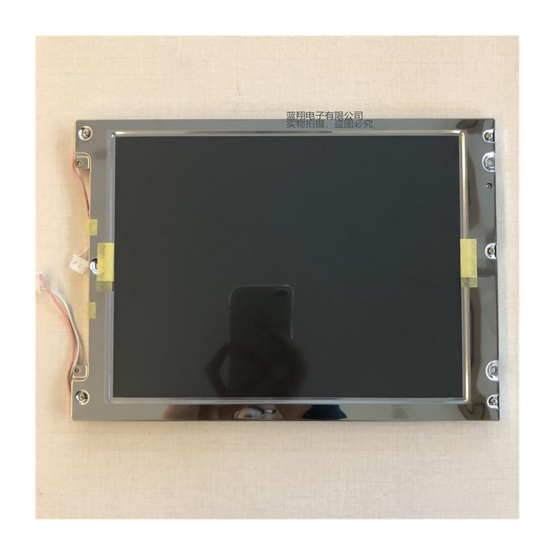 议价原装KCS104VG2HC-G20 KCS104VG2HB-A20 X21 KCS6448BSTT-X11 - 图3