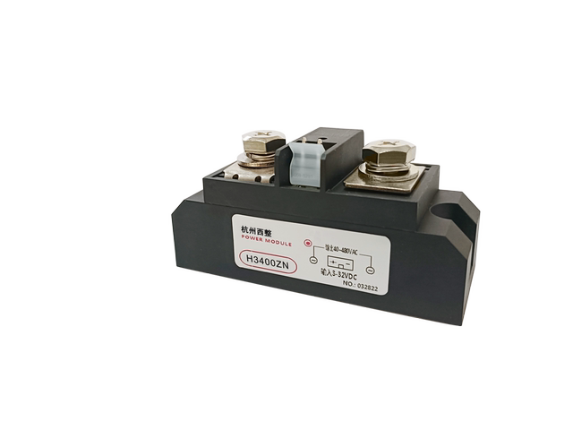 H3300ZD solid state relay H3200ZE3400ZN