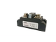 H3300ZD solid state relay H3200ZE3400ZN