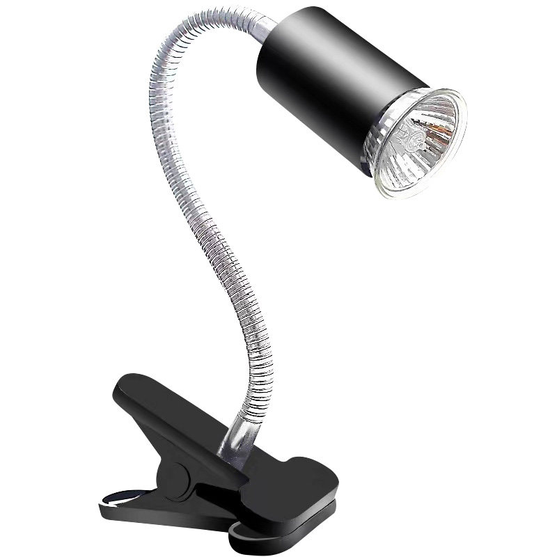 乌龟晒背灯加热保温灯太阳灯爬宠加热龟缸灯加温取暖用带灯泡,淘宝优惠券,粉丝福利购,淘宝优惠卷