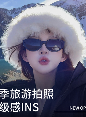 墨镜雪地护目镜登雪山太阳眼镜