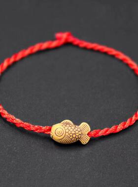 中考金榜题名手链高考礼