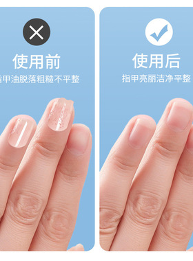 2024新款电动美甲器修甲器磨甲器成人婴幼儿指甲剪套装工具套装