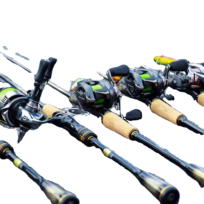 24款禧玛诺SHIMANO狮子座 LEONIS远投路亚竿鲈鱼泛用远投竿钓鱼竿,淘宝优惠券,粉丝福利购,淘宝优惠卷