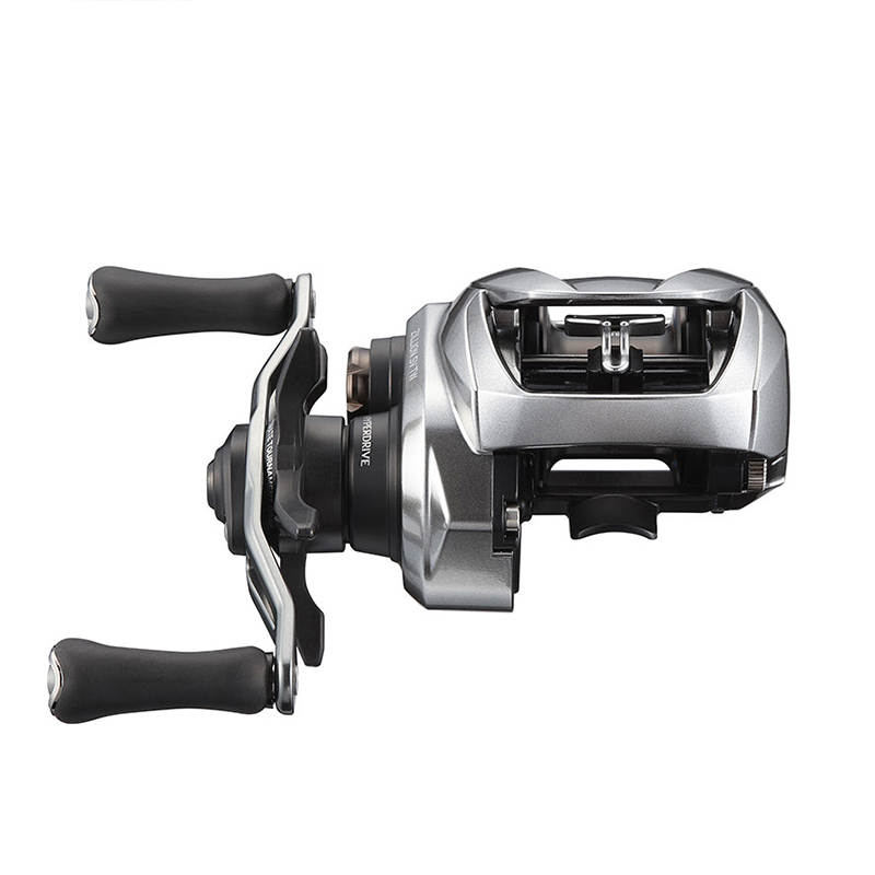 21款/22款达瓦子龙水滴轮DAIWA国际版1016sv1514 1516 1520日版 - 图3