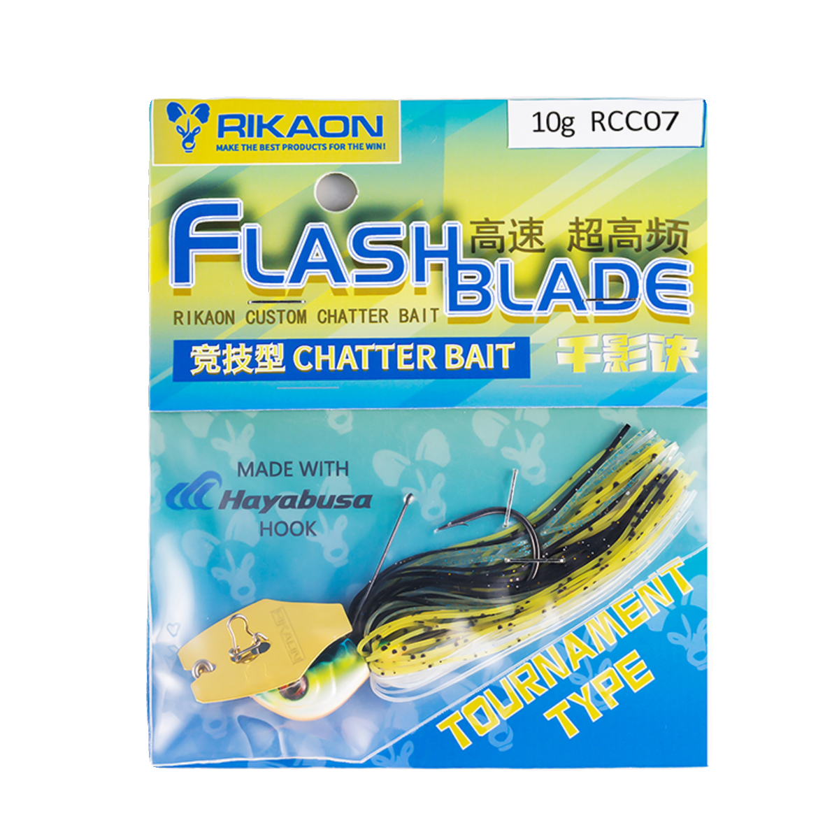 RIKAON野犬千影诀挡水板JIG胶裙铅头钩胡须佬竞技型沉水路亚假饵,淘宝优惠券,粉丝福利购,淘宝优惠卷