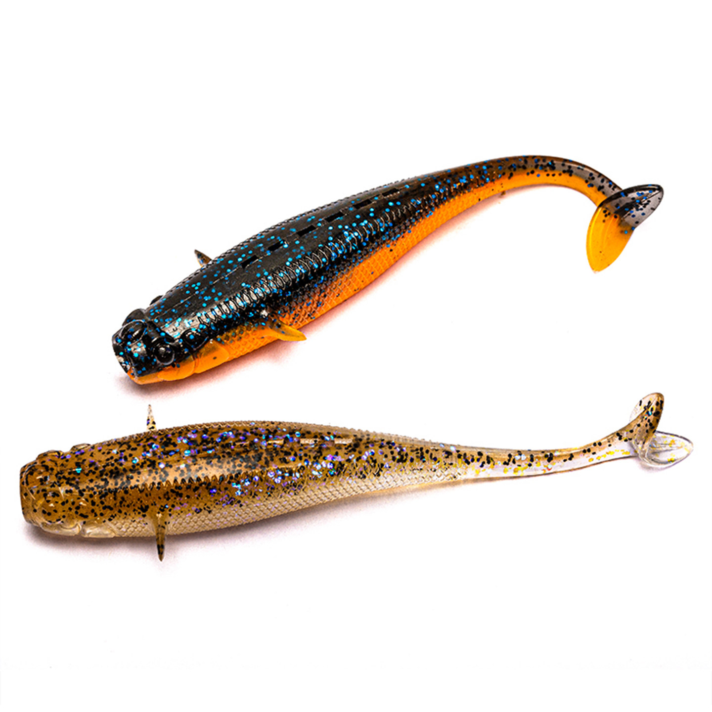 驯鱼高手飞翅仿真鱼型拟T尾软饵软虫假饵黑坑鲈鱼鳜鱼专用路亚饵,淘宝优惠券,粉丝福利购,淘宝优惠卷