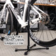 Lebaike Mountain Road Bike Stand Repair Stand