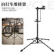 Lebaike professional bicycle repair rack