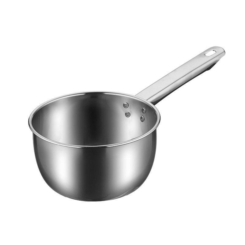 凉拌菜专用盆拌凉皮专用盆拌菜盆带把手拌凉面盆拌凉皮瓢拌凉菜卤,淘宝优惠券,粉丝福利购,淘宝优惠卷