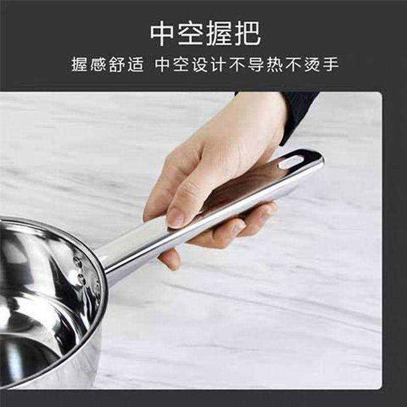 凉拌菜专用盆拌凉皮专用盆拌菜盆带把手拌凉面盆拌凉皮瓢拌凉菜卤,淘宝优惠券,粉丝福利购,淘宝优惠卷