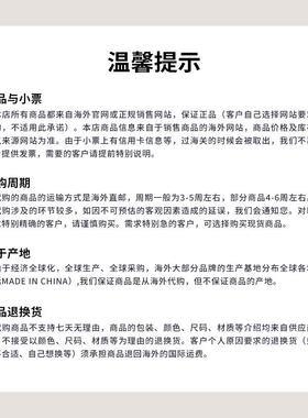 代购Carrera卡雷拉男士太阳镜防紫外线可配近视聚酯镜片轻盈