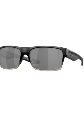 代购Oakley欧克利男士太阳镜防紫外线抗眩光清晰视野耐磨损方形