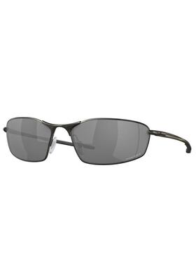 代购Oakley欧克利男士太阳镜防紫外线清晰视野可配近视轻便佩戴