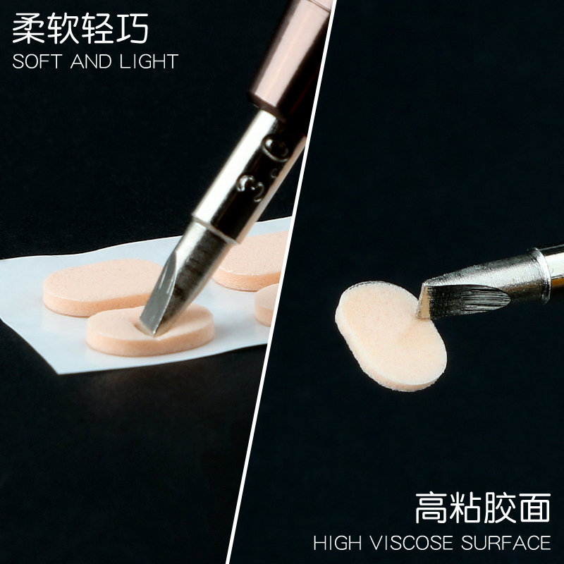 商品详情图片