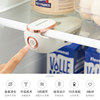 Mofei refrigerator deodorizer ozone bacteria air