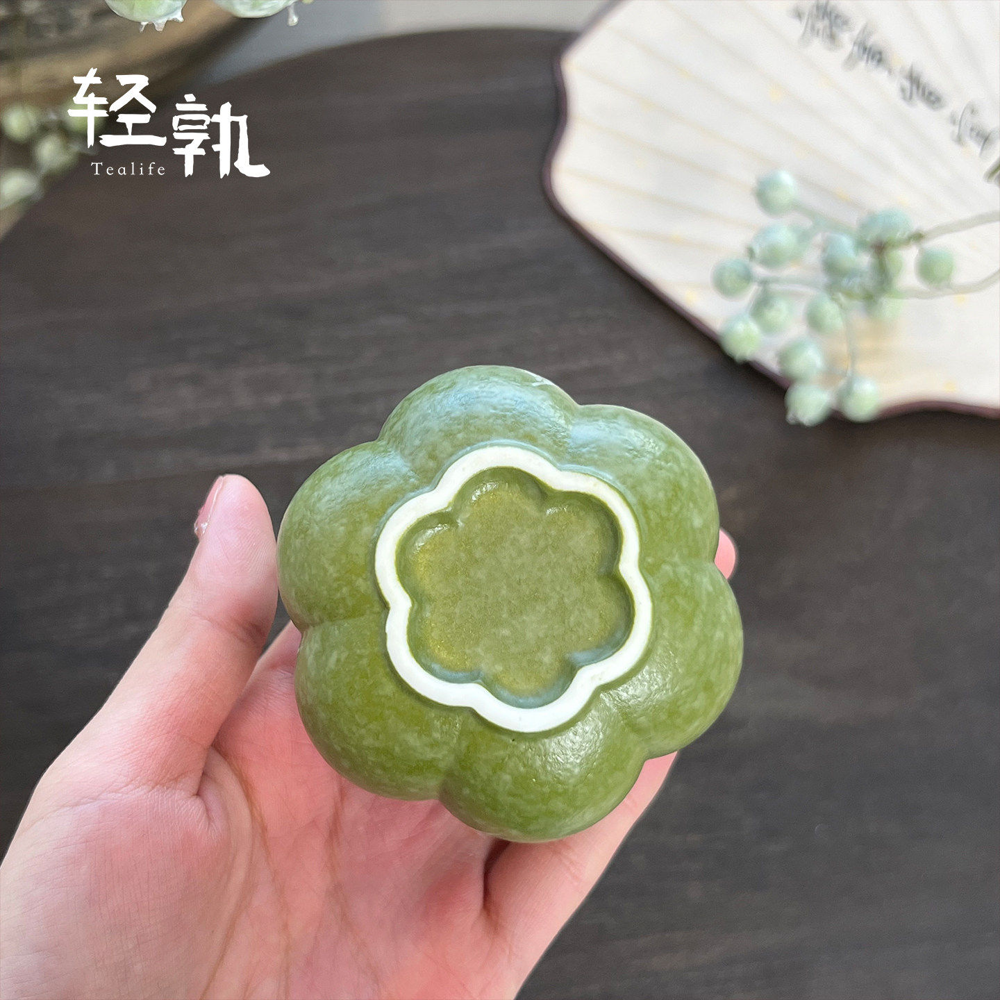 手绘白竹佛手香插陶瓷香炉家用室内香薰炉香道檀香线香插创意熏香,淘宝优惠券,粉丝福利购,淘宝优惠卷