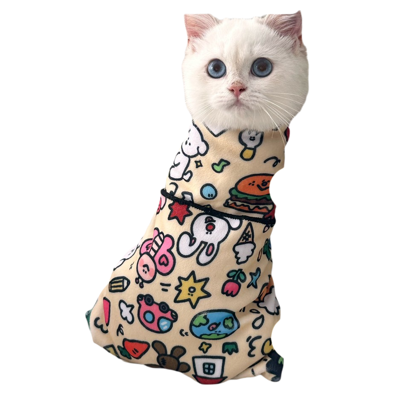 猫咪固定包裹猫布剪指甲打针防抓防咬防猫毛神器束缚洗猫袋百贴布,淘宝优惠券,粉丝福利购,淘宝优惠卷