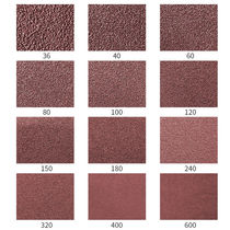 Sword Wee XK51-P sand belt 915 * 100 Wood sandband with metal sand belt sand belt machine sand with ring sand belt 915 * 1