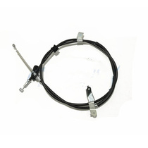 Suitable for 15 - -20 new Feng Fan Grigor reigree handbrake rear handbrake pull-wire parking pull-wire rear