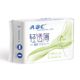 ABC Mini 190 Daily Use 3 Packs 24 Pieces