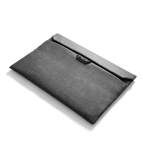 Mac, ноутбук, вкладыш, защитный чехол, macbook, 11 дюймов, pro15