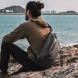 Оригинальная вместительная и большая спортивная сумка, сумка для путешествий, портативная сумка через плечо