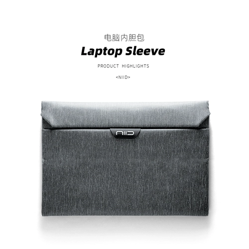 Mac, ноутбук, вкладыш, защитный чехол, macbook, 11 дюймов, pro15