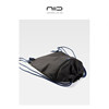 Niiduno sports bag waterproof clothing storage