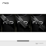 Универсальная сумка подходит для мужчин и женщин