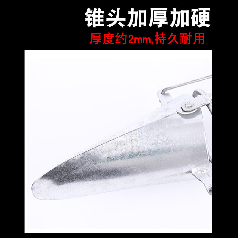 栽苗神器农用栽苗器辣椒种植农具工具烟玉米载苗种菜移栽机移苗器,淘宝优惠券,粉丝福利购,淘宝优惠卷