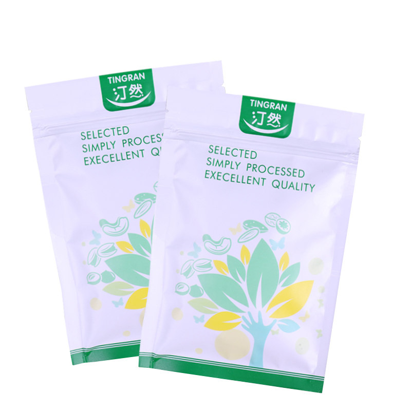汀然越南腰果仁200g原味烘焙原料 灿享食品腰果