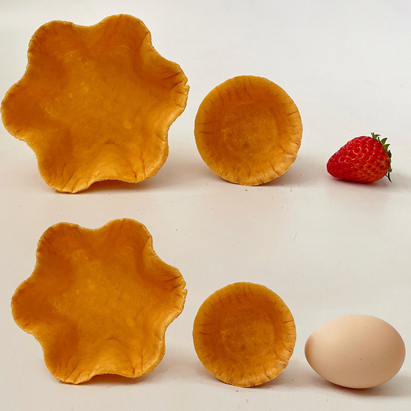 奇洋福脆皮华夫碗冰淇淋脆碗草莓蛋糕筒杯年货挞塔壳甜品材料商用,淘宝优惠券,粉丝福利购,淘宝优惠卷