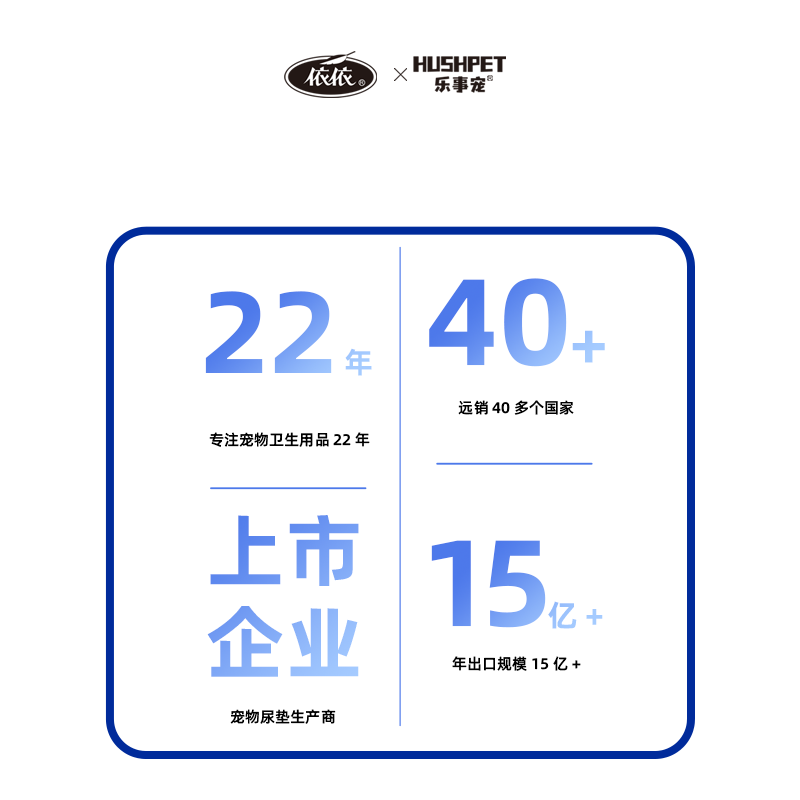 乐事宠宠物尿垫尿片尿不湿猫咪生产护理垫异宠狗狗尿垫批发100片