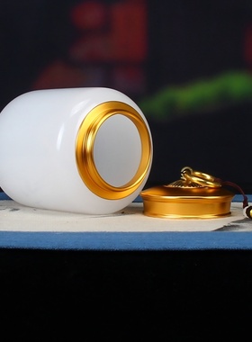 天然阿富汗开业庆典商务风装饰品