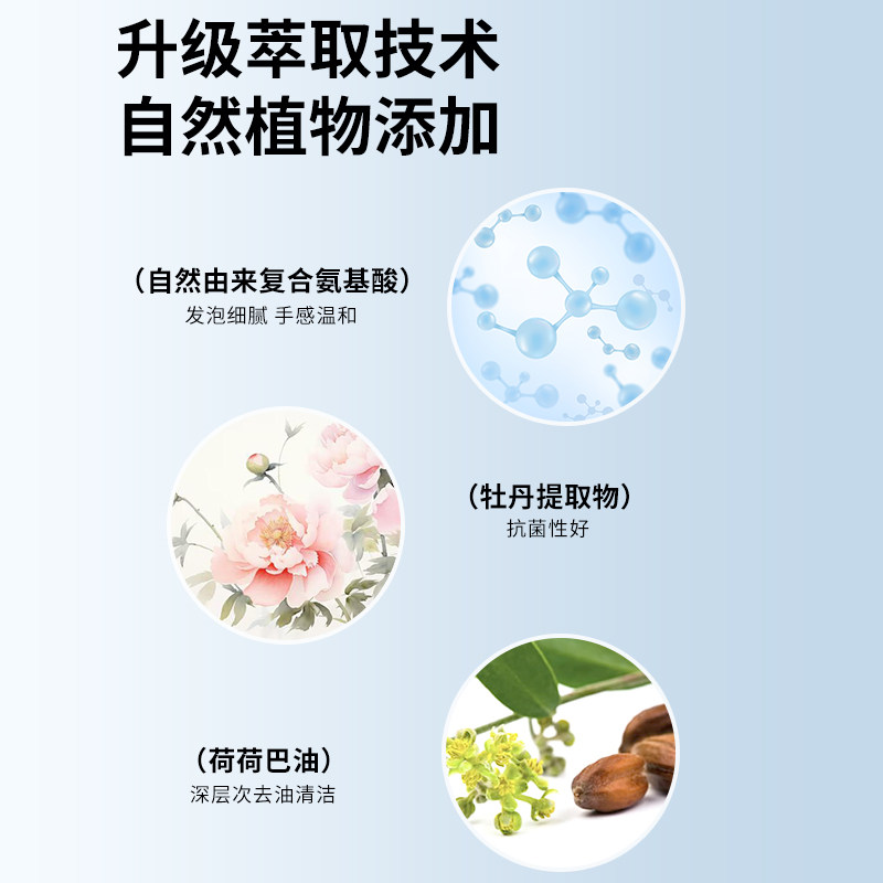 宠物洗碗液洗碗慕斯猫咪狗狗洗碗猫碗清洁剂狗碗玩具用清洗洗洁精,淘宝优惠券,粉丝福利购,淘宝优惠卷